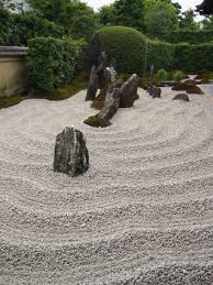 16+ mini zen garten selber machen. Uberflussig Izen Garden Meditative App Fur Iphone Ipad