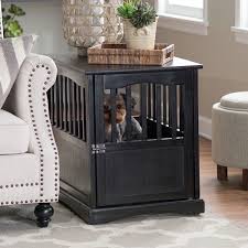 Dog Crate Furniture Dog Crate End Table Decorative Dog Crates Furniture Dog Crates Dog Kennel Furnitur Crate End Tables Wooden Dog Crate Bed Furniture