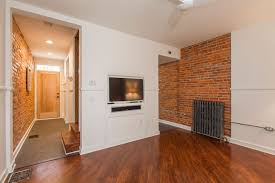 Stuytown offers spacious 2 bedroom apartments for rent in manhattan's most unique neighborhood. Philly Rent Comparisons What 1 300 Gets Right Now Curbed Philly