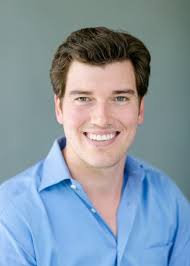 Grandezza, FL Real Estate Agents