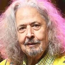 A.J. Brown's message for Saquon Barkley after viral 'Hard Knocks' clip