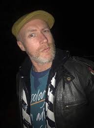 Nowra Technology High School Class of 93