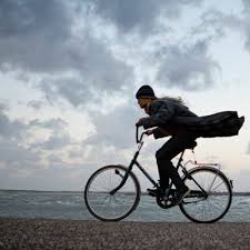 Directed by mark steven johnson. Stream Ghost Riders On The Storm By De Kunstenaar Listen Online For Free On Soundcloud