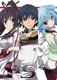 Seitokai yakuindomo batch sub indo. Fuwanime Download Anime Batch Sub Indo