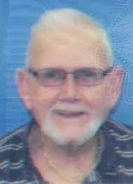 Obituary information for David J. McAdam Sr.