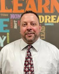 Richland School District