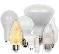 Image Result For Led Light Energy Saving Lamp Led Bulb Geometric Lighting
