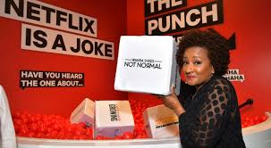 What movies and tv shows are you going to miss on netflix canada in july 2021? Best Of Netflix Canada In June The Three Things You Should Watch This Month Macleans Ca