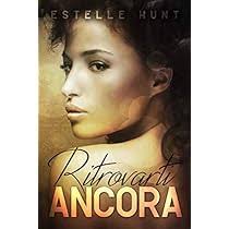 England's Rose : Hunt, Estelle, Pergolari, Cristiana, Disign, SP Graphic:  Amazon.it: Libri