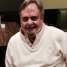 Who remembers Digger O'Dell's in Buckhead?