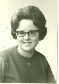 Diane Fenelus Obituary (2011)