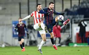 Mks pogoń szczecin is a polish professional football club, based in szczecin, west pomeranian voivodeship. Pko Bp Ekstraklasa Pogon Szczecin Cracovia Skrot