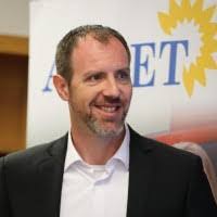 Gary Fontana's Instagram, Twitter & Facebook