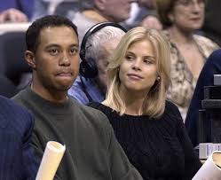 There was a lot of controversy surrounding. This Is How The Tiger Woods Scandal Affected The Lives Of His Loved Ones Articlesvally