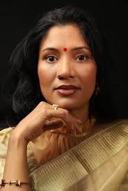 Supremely excited about #time and #space #commission! Thank you 🙏 & hearty  congratulations to my fellow selected artists … watch the space …