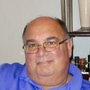 Solari Family Obituaries