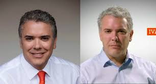 Cuenta oficial de iván duque márquez, presidente de la república de colombia para el. Ivan Duque Una Marca Personal Muy Bien Construida Leo Parra Marca Personal