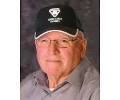 James R. Kehoe Obituary (2024)