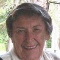 Obituary of Ruth R. McLean