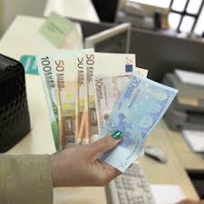 Eos credit funding dac reprezentată de sc eos ksi romania srl. Georg Kovacs Eos Ksi Romania Volumul Creditelor De Recuperat In Crestere 16 07 2012 Bursa Ro