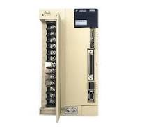 Yaskawa Servo Drive Sgdv-200A01A for Sale Online