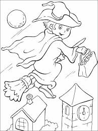 Halloween 77 Ausmalbilder Fur Kinder Malvorlagen Zum Ausdrucken Und Ausmalen Mit Bildern Herbst Ausmalvorlagen Ausmalbilder