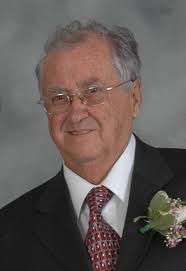 René Arthur LADOUCEUR