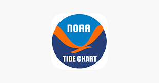 Tide Chart Weather