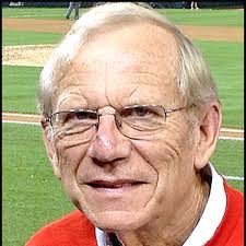 Obituary: Smart, Dr. Dick