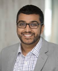 VenatoRx Appoints Dr. Michael Diem To The Board Of Directors