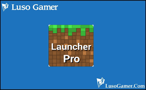 A demonstration texture pack has been provided. Descargar Blocklauncher Pro Apk Para Android Luso Gamer