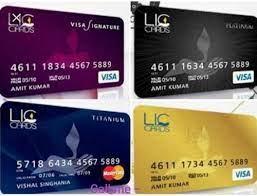 Check spelling or type a new query. Lic Credit Card In Jalna By Apoorva Insurance Solutions Id 21863630891
