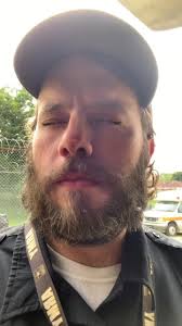 Brian Dutton (@briandutton)