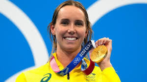 Olympic medal table in tokyo 2020 olympics. Tokyo Olympics Sensational Emma Mckeon Says It Feels Surreal After Winning A Record 7th Medal At The Games Sports News