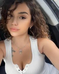 Mikaila Angelina Gray 的Instagram video • Jun 24, 2024 at 4:33 AM