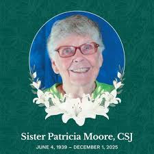 This week Mia Hale a first year at the Mount shares a Maxim. Mia is an  active member of the Campus Ministry team where she focuses