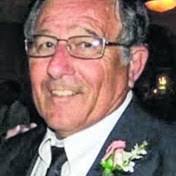 Tina Ingle's Instagram, Twitter & Facebook