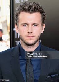 16 Michael Lorenzini Stock Photos, High-Res Pictures, and Images