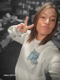 It was so good getting back out doing the thing I love this weekend 😭❤️  The wind ABSOLUTELY wrecked my ish yesterday, but we persevered