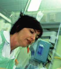 How to stop deteriorating patients dying