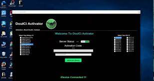 Not only do we have a killer, free imore for iphone app that you should download right now, but an amazing, and equally. Bypass Icloud Activation Lock By Doulci Activator Appletalkies