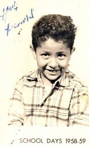 Leonard Trujillo Obituary