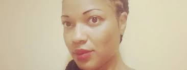 Vanessa Lyn In-Home Personal Trainer