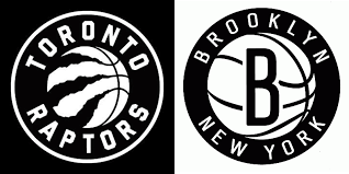 Brooklyn nets prudential center new jersey devils nba, cleveland cavaliers, emblem, trademark, sport png. Blade Brand Edge Build Brand Communities