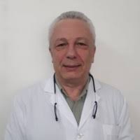 80+ "Dr Osvaldo" profiles