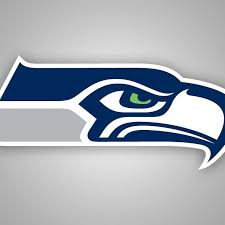 Why dk metcalf will go over on receiving props for 2021 nfl season Report Seattle Seahawks Are Getting A Young Richard Sherman In Cb Quinton Dunbar Komo