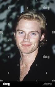 Ronan keating Banque de photographies et d'images à haute résolution