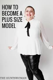 Allcasting.com has been visited by 10k+ users in the past month Pin On 2018