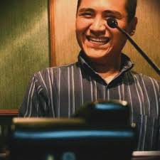 Victor Silva (@victorsilcas) • Instagram photos and videos