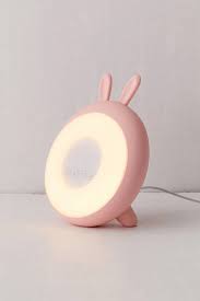 Best Sunrise Alarm Clocks With A Wake Up Light Feature